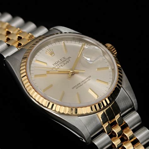 montre rolex homme oyster perpetual|rolex oyster perpetual models.